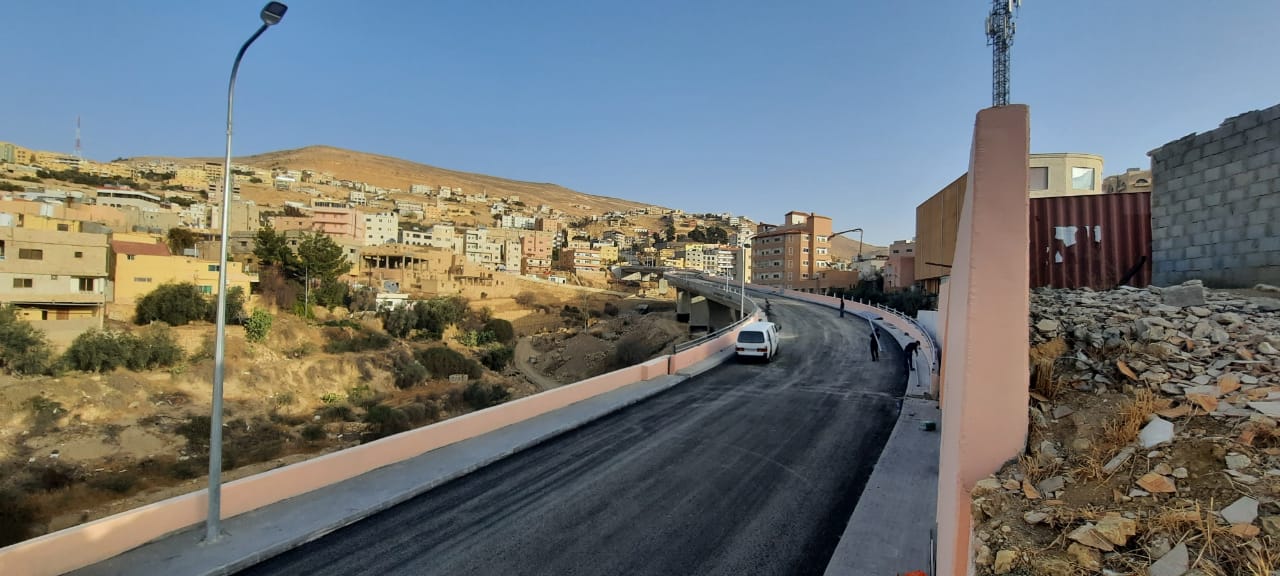 /EBV4.0/Root_Storage/AR/EB_List_Page/الشرياني 2021.jpeg