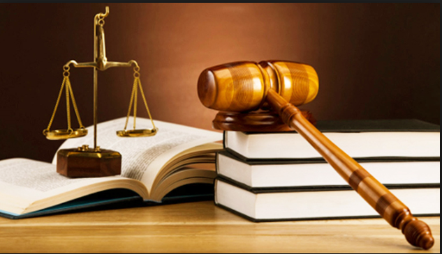 /EBV4.0/Root_Storage/AR/EB_List_Page/قوانين وانظمة.png