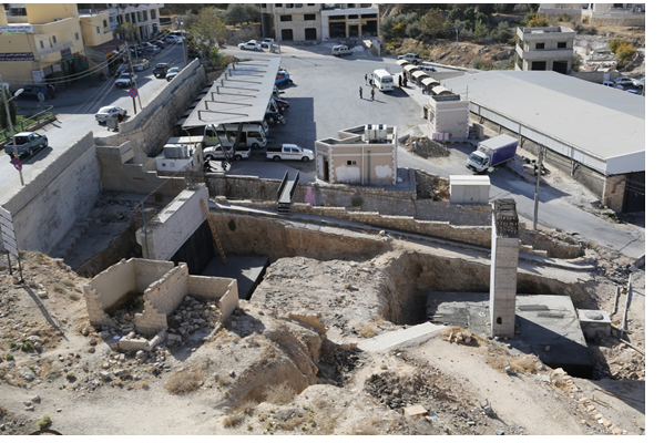 /EBV4.0/Root_Storage/AR/EB_List_Page/مشروع الشارع الشرياني.png