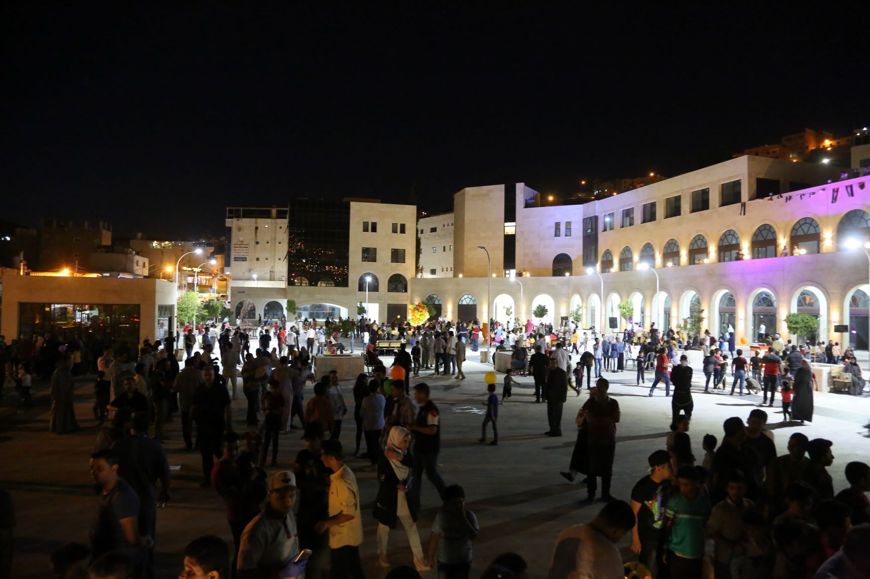 /EBV4.0/Root_Storage/AR/EB_List_Page/0 السوق التجاري- بعد.jpg