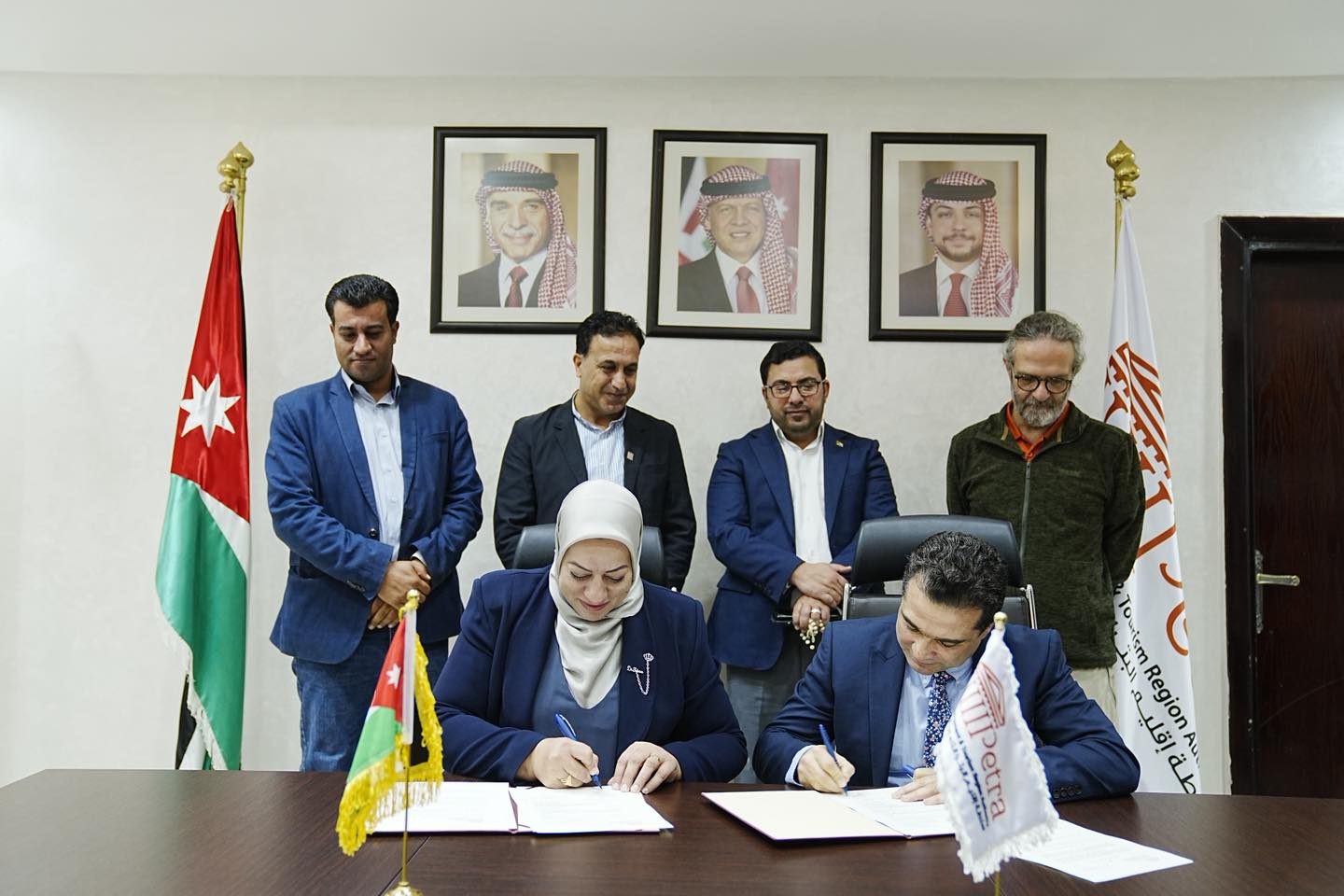 591715809_1329304892334669_669362264709154019_n