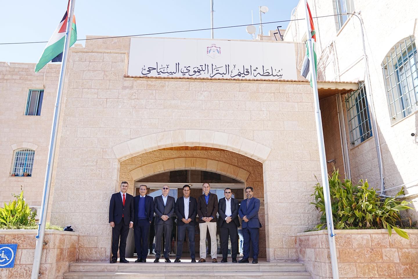 591747116_1329201419011683_3314748315774905020_n