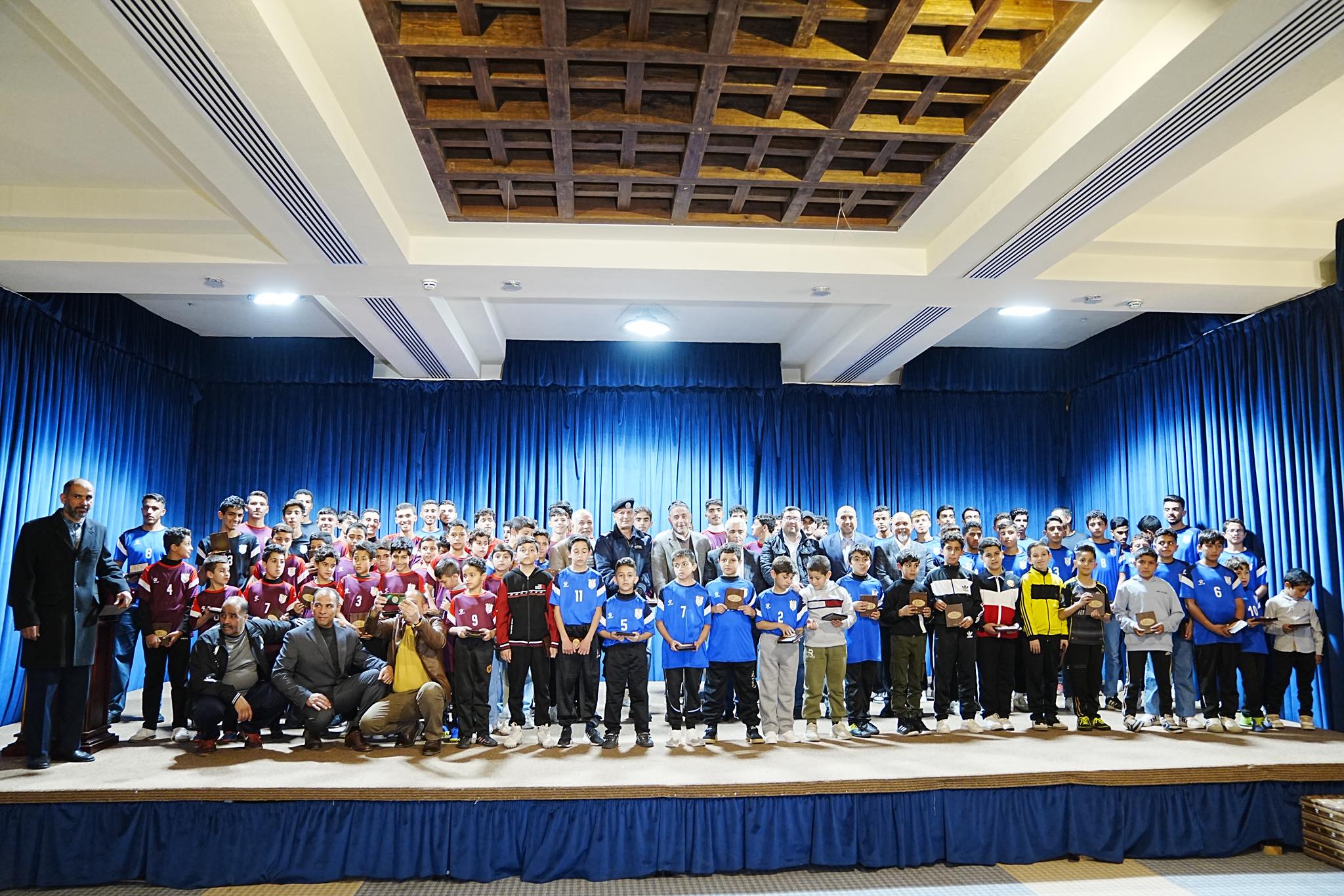 591760869_1329184802346678_4951976011455310850_n