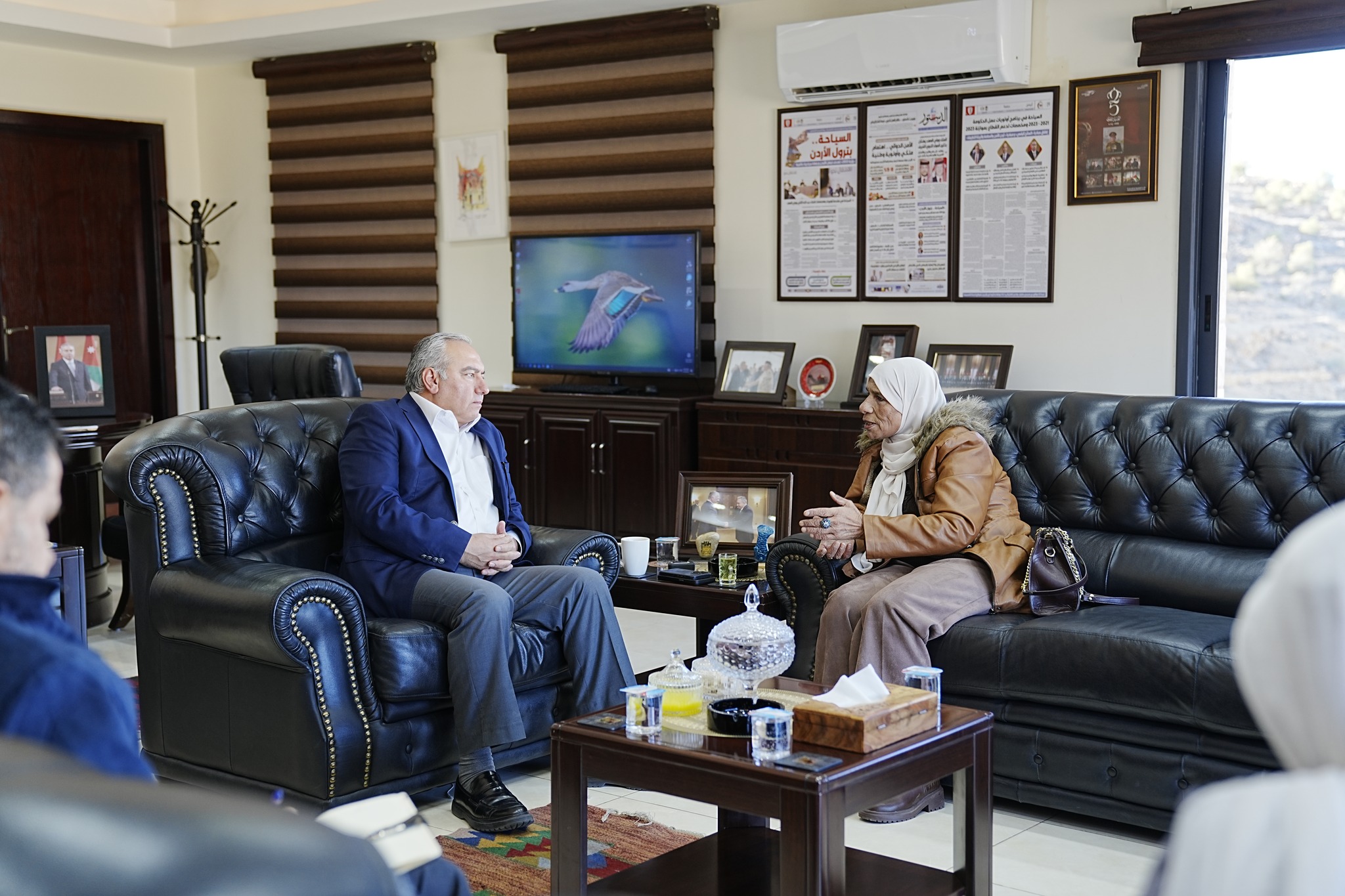 603919358_1343821637549661_60051069616456067_n