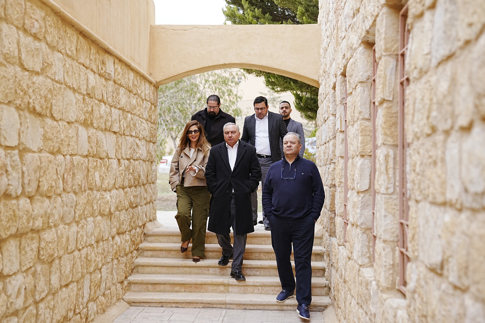 616720560_1363287728936385_6090388480009790058_n