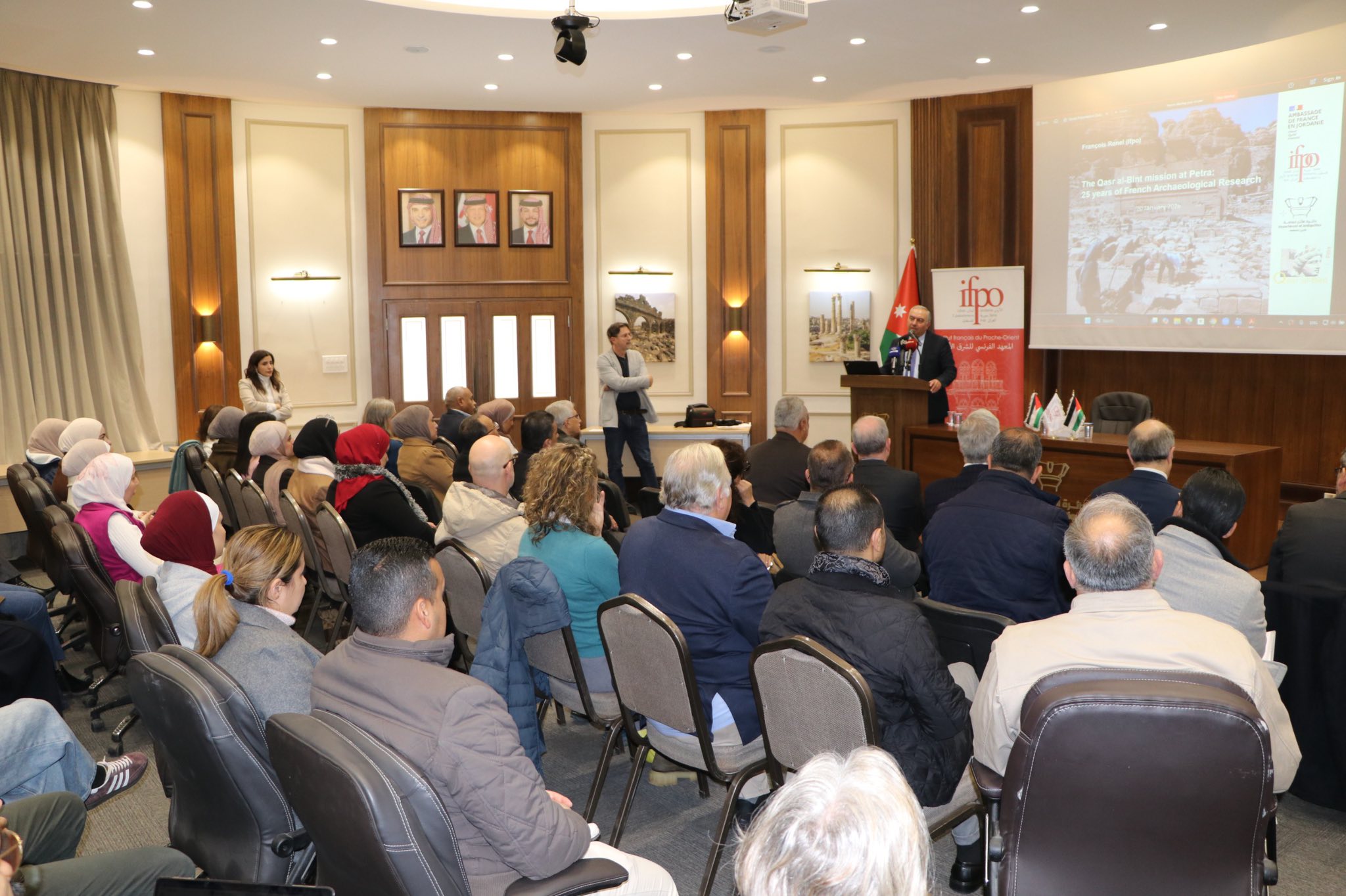 618594577_1364944658770692_3059611035705983036_n