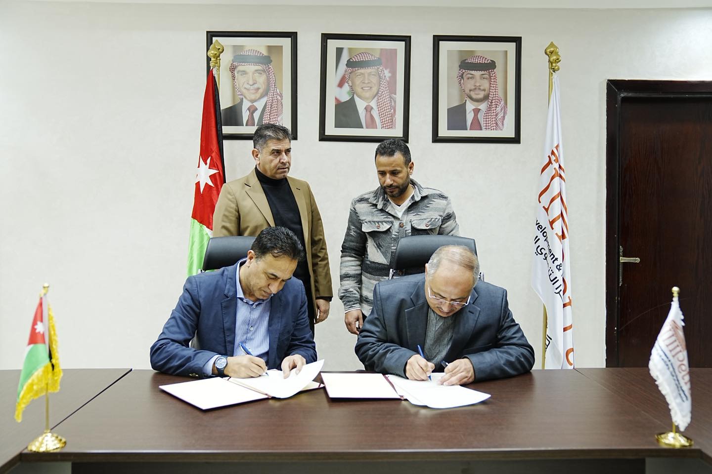 619512869_1370751211523370_75659857017628241_n