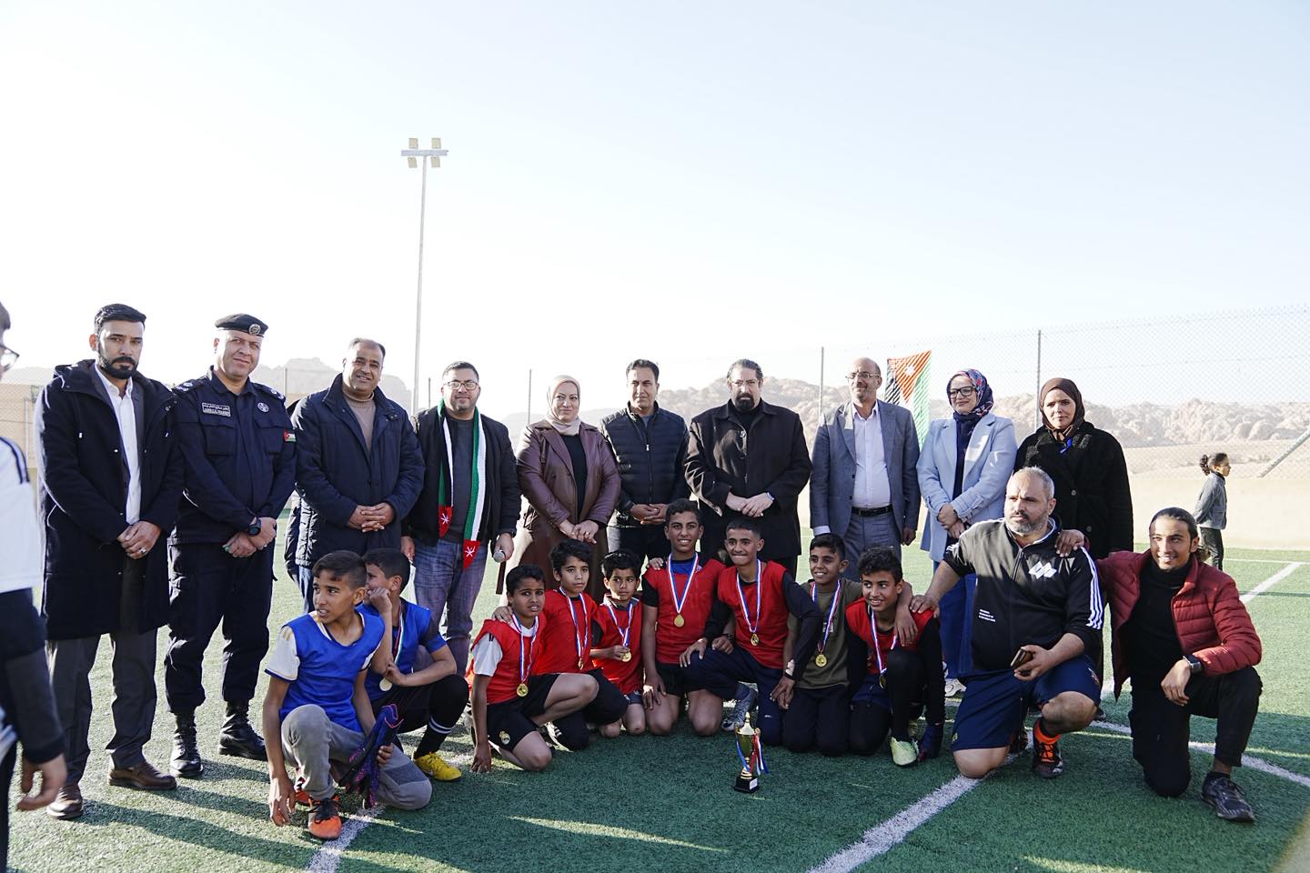 621510554_1370043958260762_4001988913141308283_n