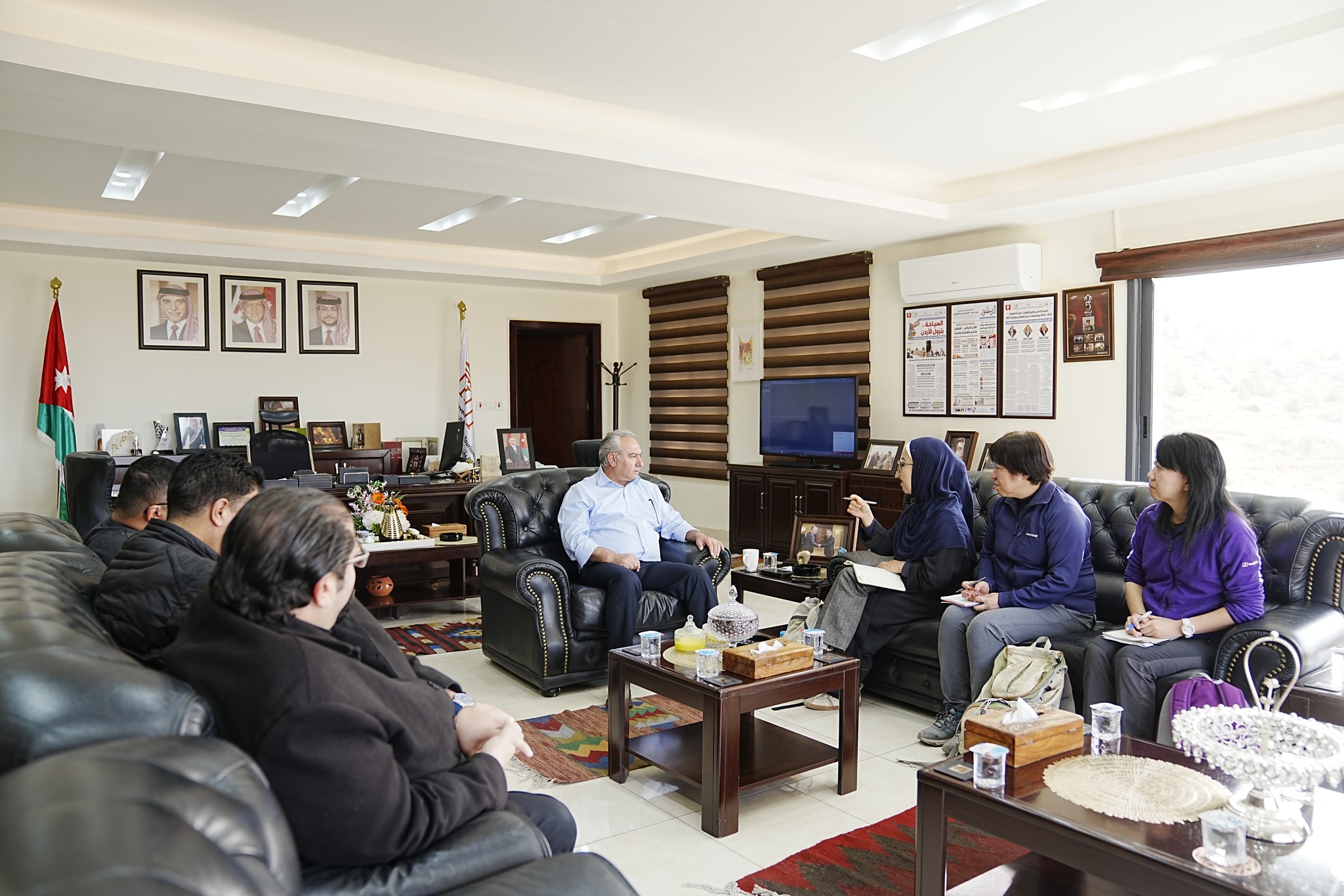 622374985_1369856798279478_6511969392004892098_n