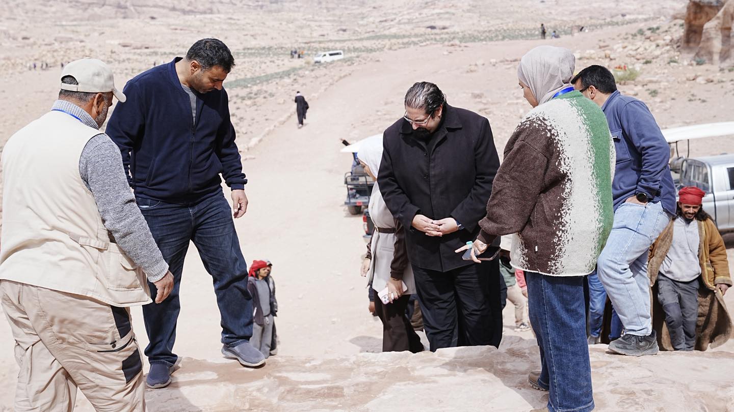 631586858_1383282930270198_5542246529685715700_n