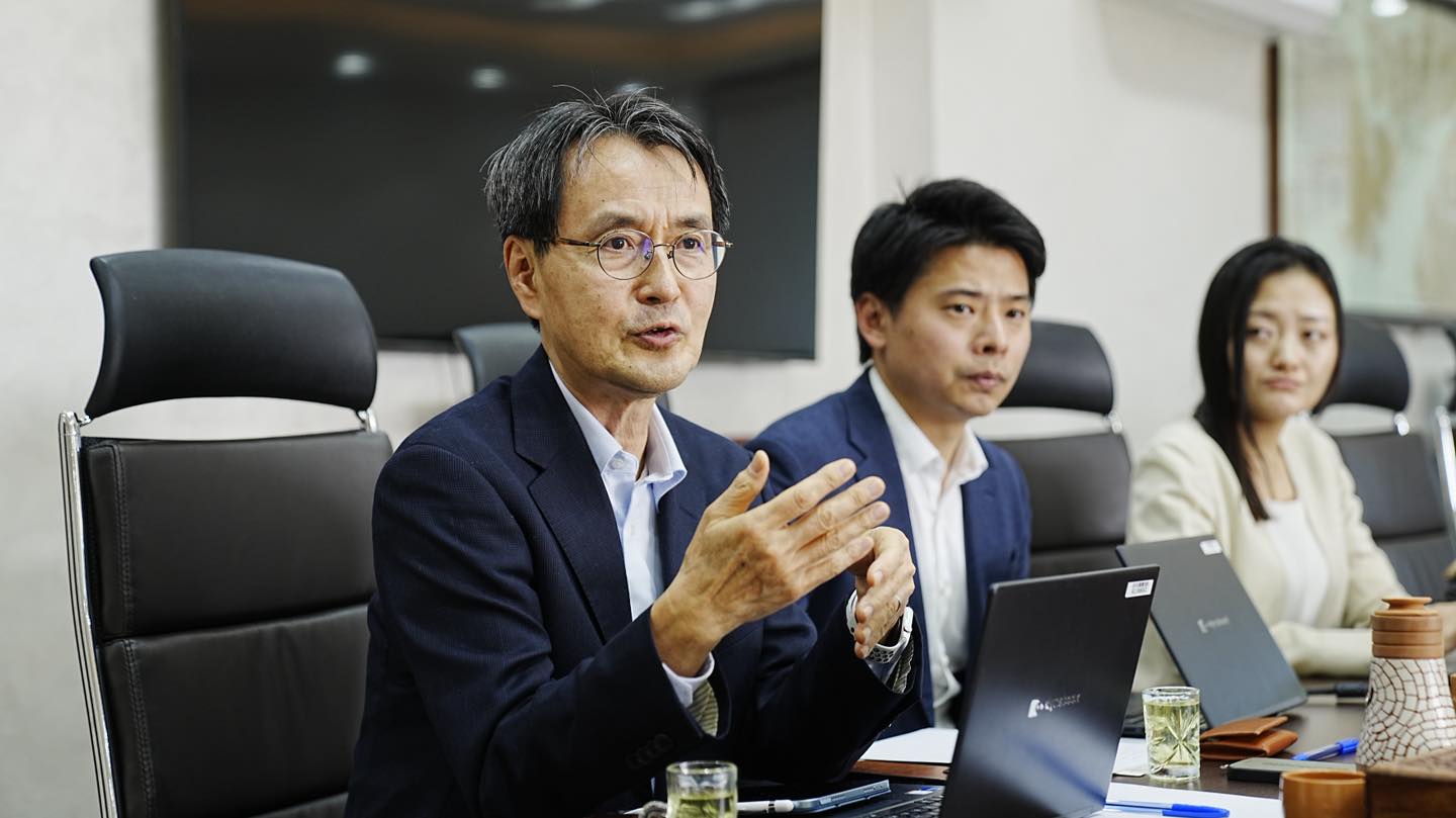 633124602_1382693033662521_2974869507990094512_n