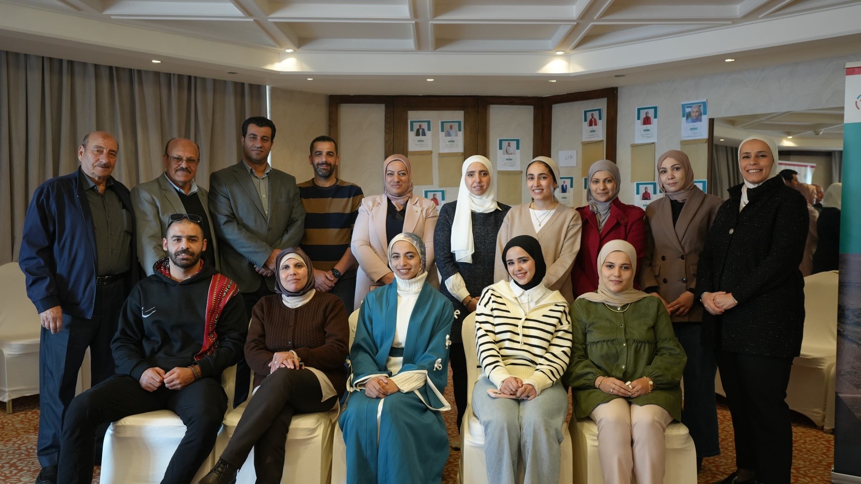 645401020_1399148698683621_2623736319290858601_n