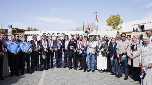 672459714_1434417715156719_2828695683496656747_n