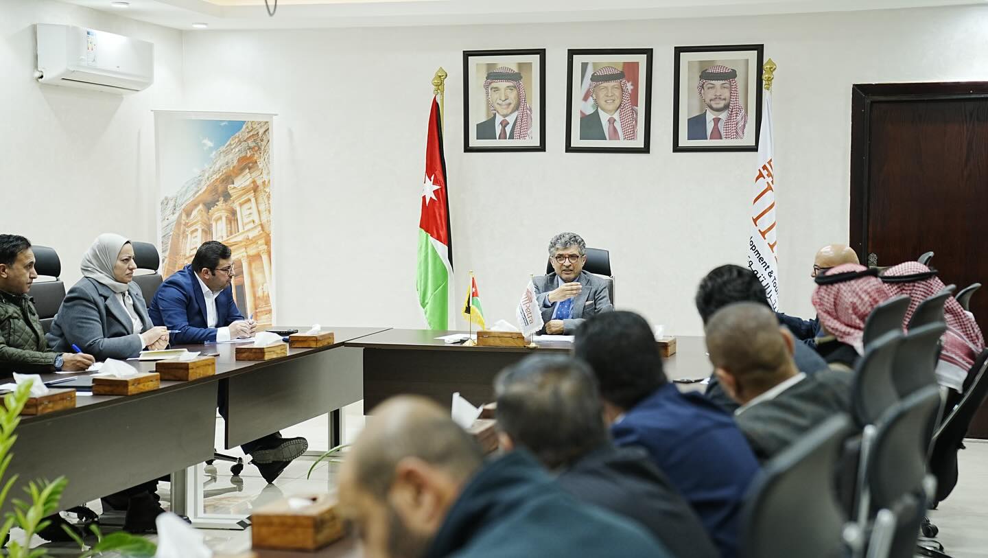 مممممممممممممممممم