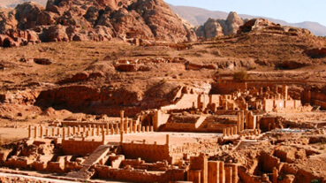 المعبد الكبير