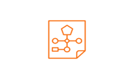 ~/Root_Storage/AR/EB_List_Page/ترسيم_موقع.png