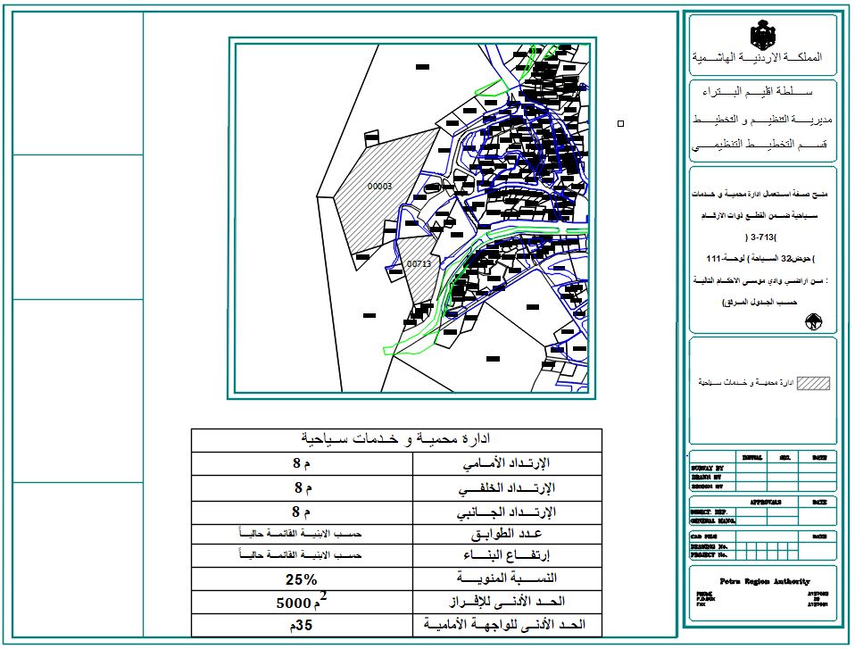 ~/Root_Storage/AR/EB_List_Page/ضمان_الاجتماعي.JPG
