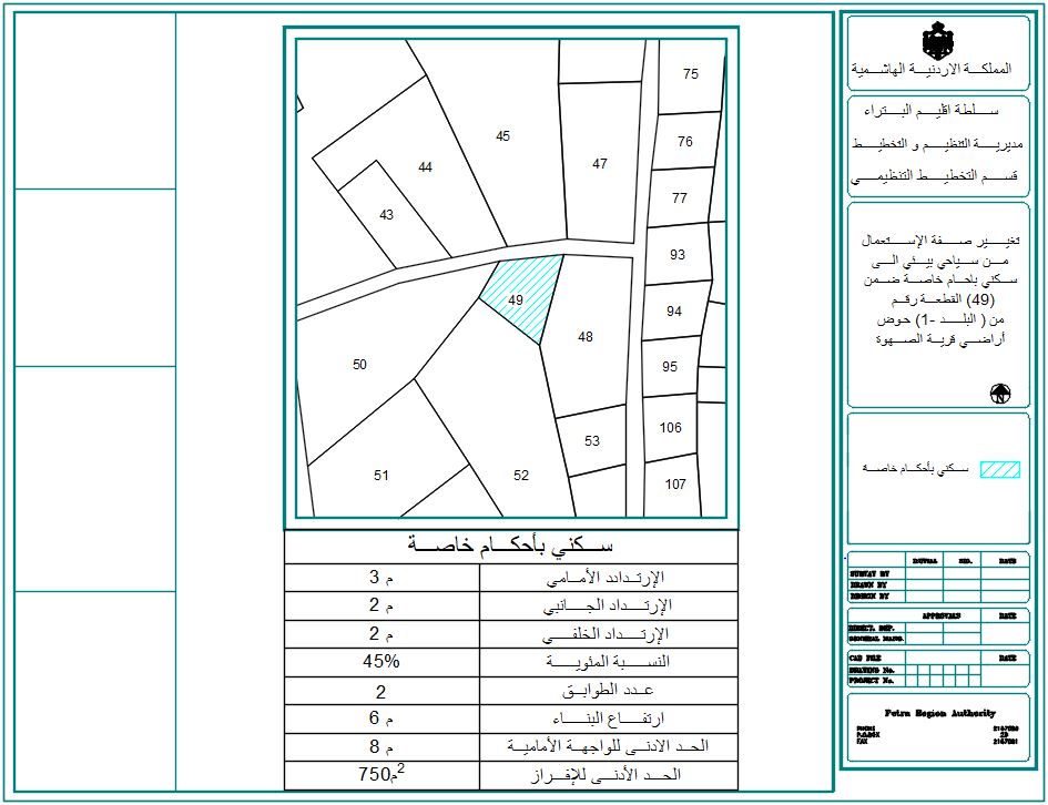 %d9%85%d9%88%d8%b3%d9%89_%d8%a7%d9%84%d8%a8%d8%af%d9%88%d9%84