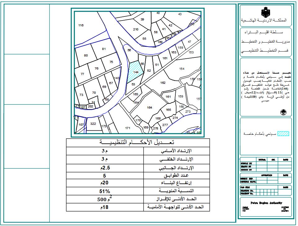 %d9%86%d8%a7%d8%ac%d9%8a_%d8%a7%d9%84%d9%87%d9%84%d8%a7%d9%84%d8%a7%d8%aa