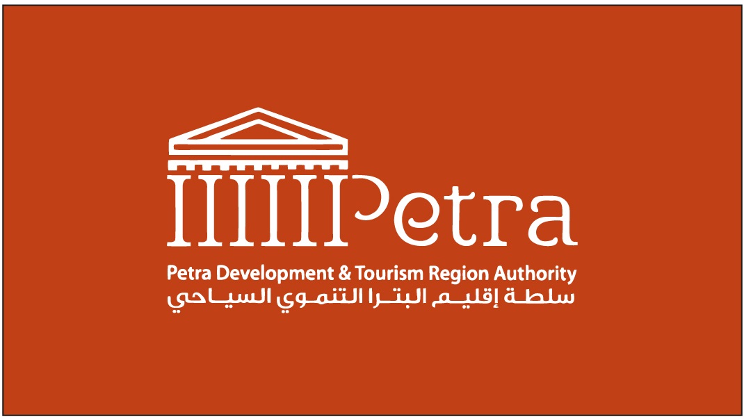 ~/Root_Storage/AR/EB_List_Page/PDTRA_LOGO.jpg