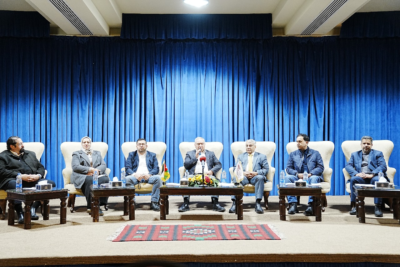 2270799c777047d596c49ccdc2010846