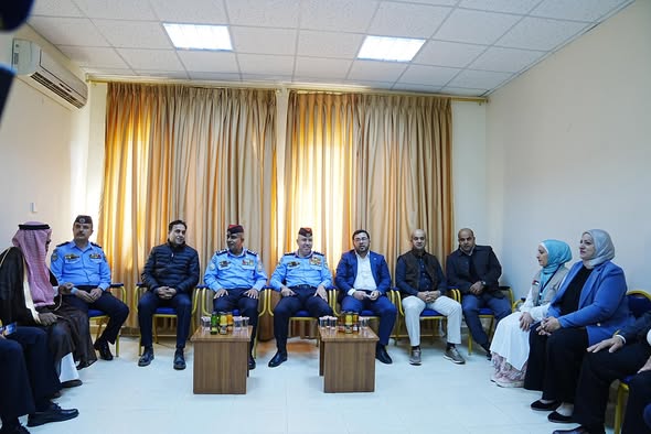 587000974_1324419879489837_892149090697918768_n