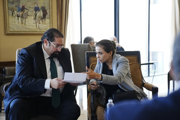 588459015_1324827649449060_2569089630426780804_n