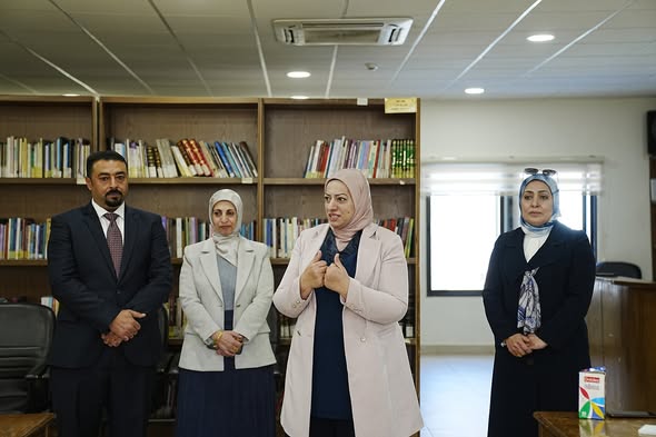 589015263_1322461669685658_3986000822280508654_n