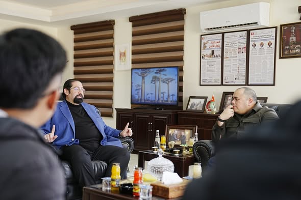 596715334_1334284105170081_2973806829091097782_n