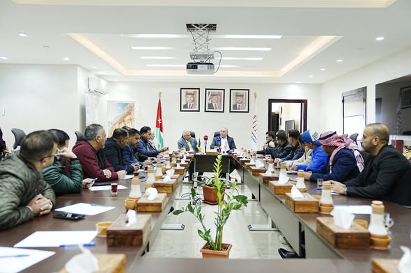 600223354_1338497394748752_1161052470810880865_n