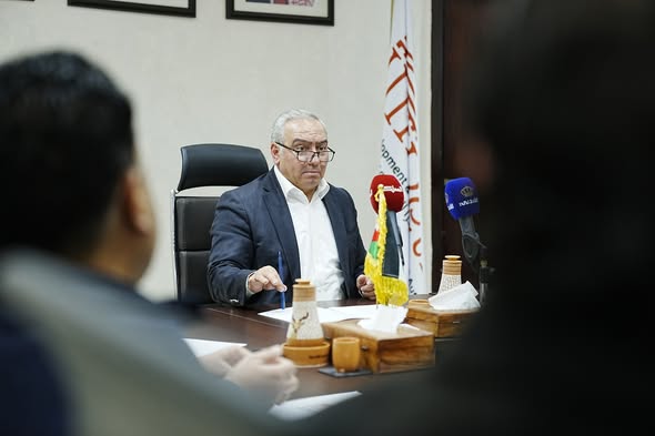 600283530_1338507161414442_1651706738848445769_n