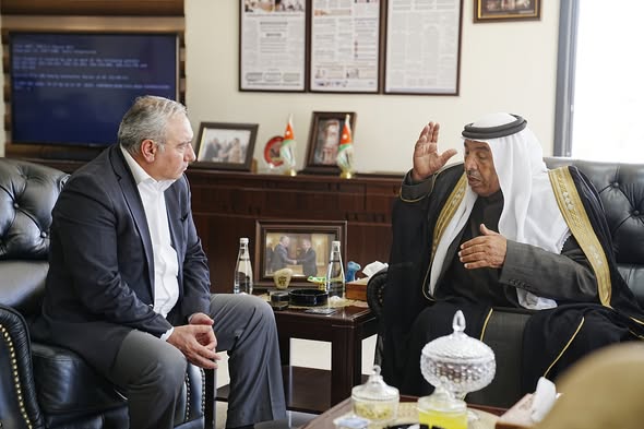 600570068_1339255751339583_1862207958956226554_n