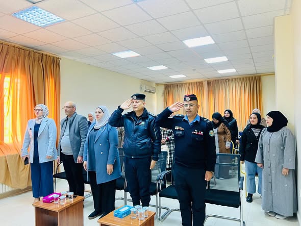 604811069_1345522967379528_7675786762756555760_n