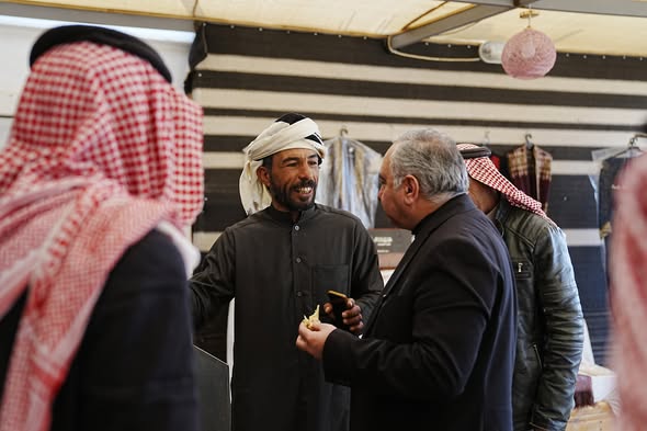 604860755_1343826504215841_1240514623148197943_n