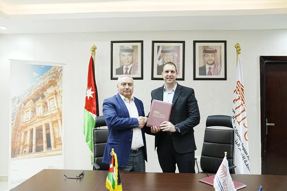 605187777_1343930064205485_6474312272274442762_n