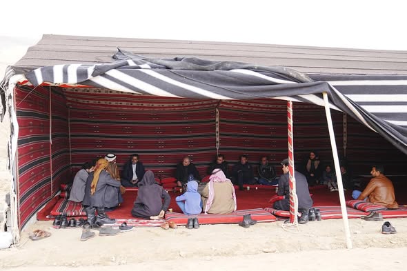 605818234_1348157410449417_145438525033510626_n