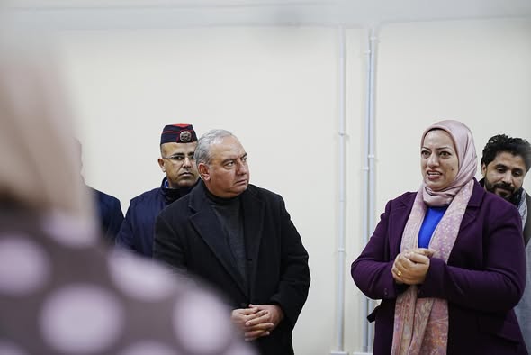 607970723_1348162293782262_1068228583603245844_n