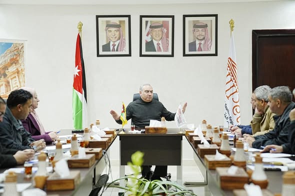 608510671_1348155397116285_7658964446565684498_n