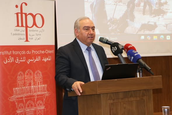 618219340_1364944665437358_2749053807329195795_n