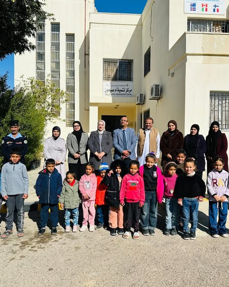 619535566_1366585768606581_5043722425327441528_n