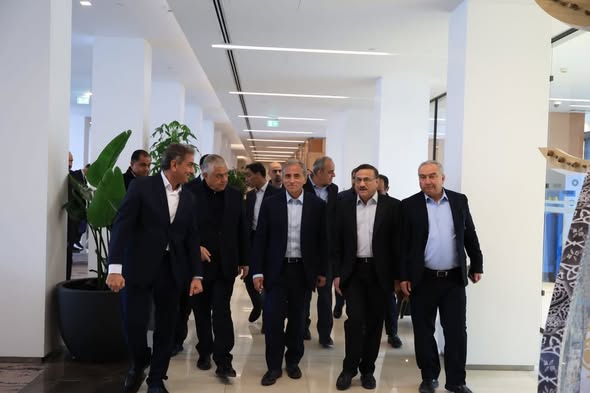 619832949_18110679058645811_7587576936190381581_n