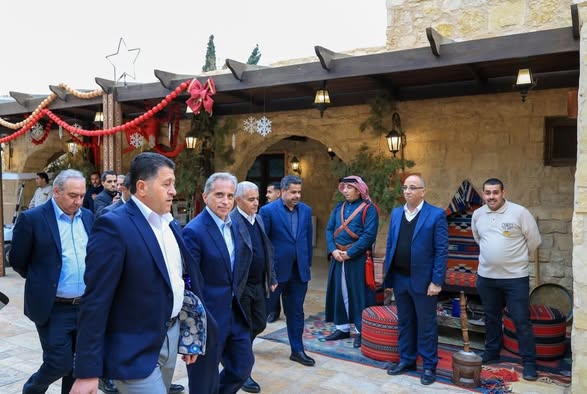 619846768_18110682379645811_3568160582624136819_n