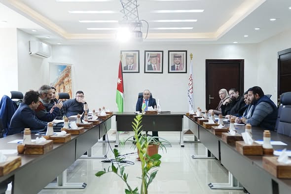 619847843_1369078438357314_2543821954901923953_n