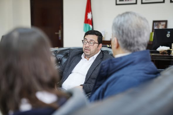 621442385_1366463478618810_1985813120391350338_n