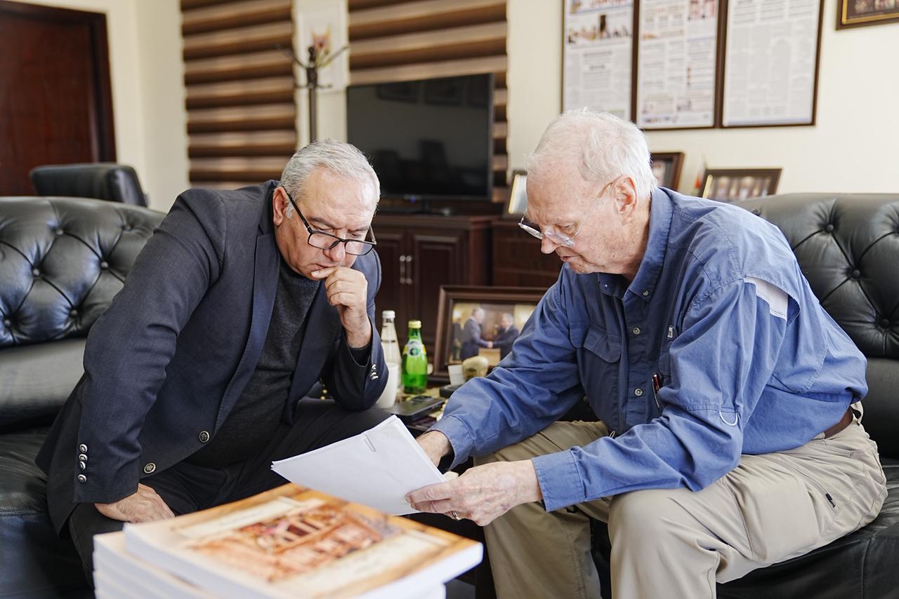 WhatsApp_Image_2025-11-23_at_18.19.02_69a065db