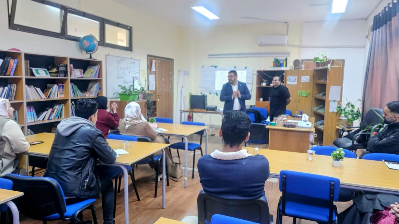 WhatsApp_Image_2025-12-10_at_11.56.48_d0ed08e8