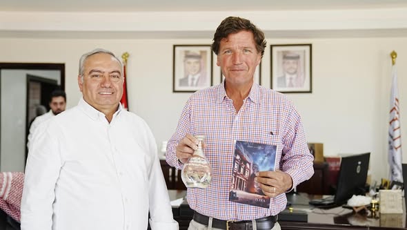 WhatsApp_Image_2026-02-22_at_1.43.45_PM