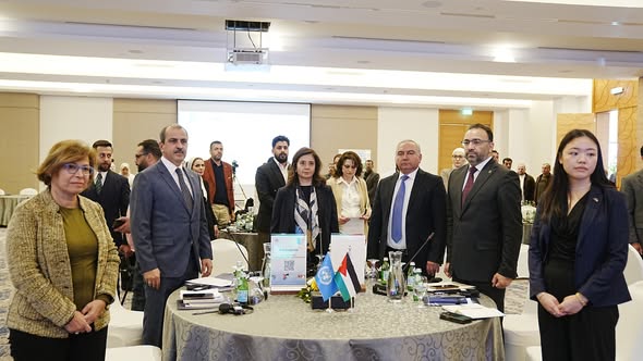 WhatsApp_Image_2026-02-22_at_1.53.56_PM