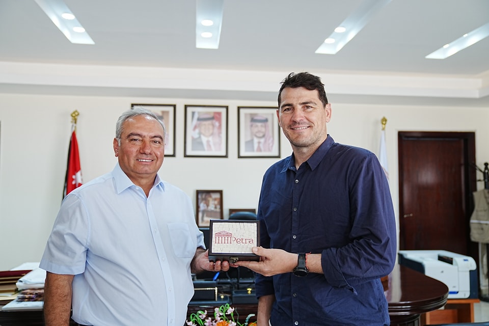 493901405_1166468468618313_6329404289918330462_n