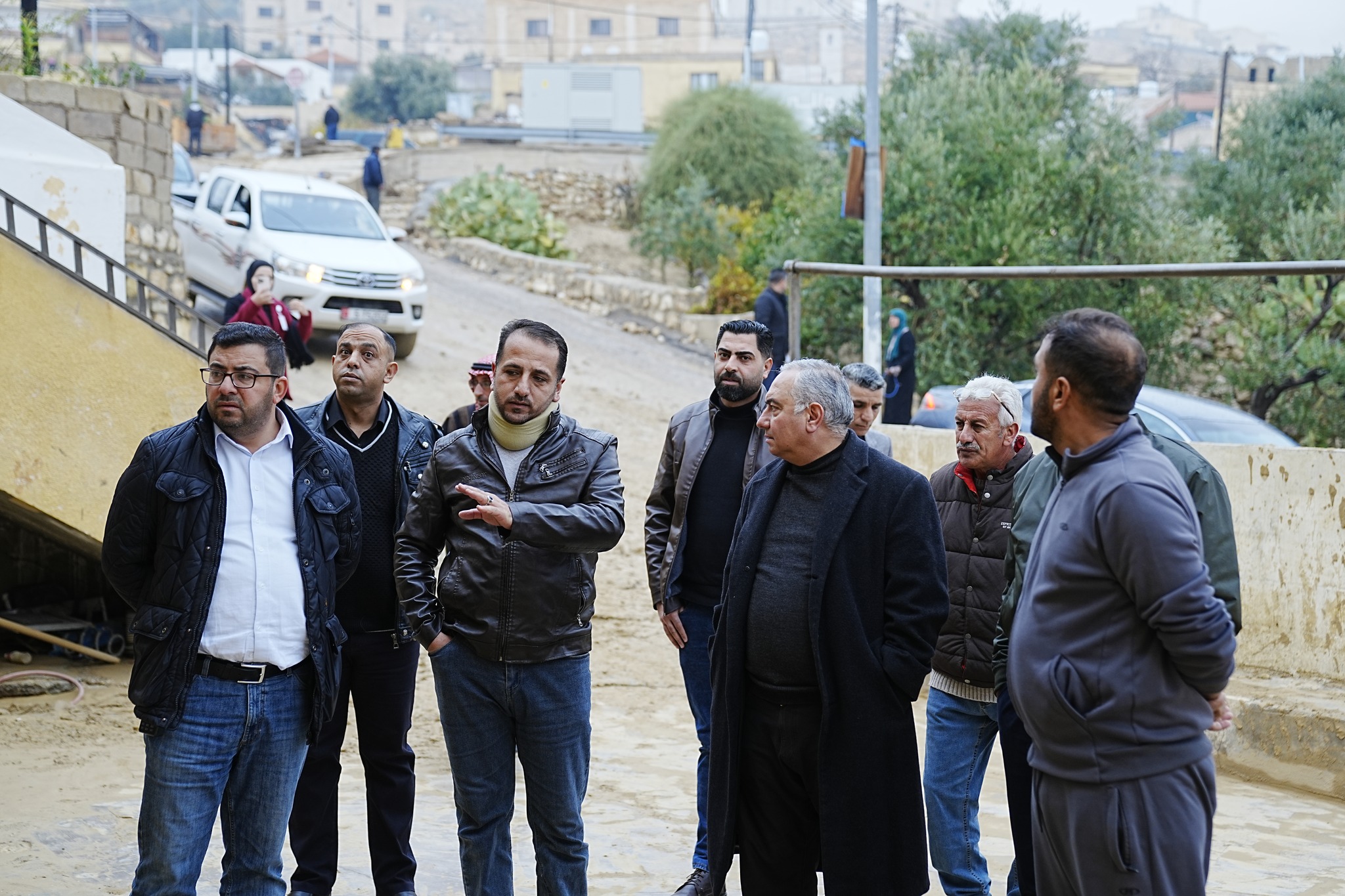 595207812_1332771481988010_8300323731511334962_n